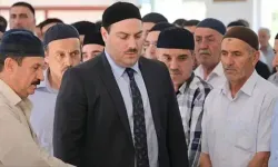 Alihan Kuriş suç örgütü soruşturmasında 4. dalga operasyonu: 29 gözaltı