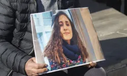 Gülistan Doku soruşturması: Tutuklu sayısı 38'e çıktı