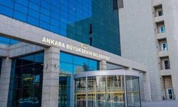 ABB'den Melih Gökçek ve ailesi hakkında suç duyurusu