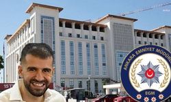 Ayhan Bora Kaplan davasında karar çıktı: Tüm sanıkların beraatine hükmedildi