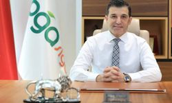 Fon soruşturmasında iş insanı Nihat Kırmızı gözaltına alındı