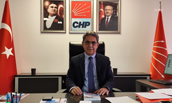 CHP'den "Bireysel Hedef Katsayısı" uygulamasına tepki: "Sağlığın merkezine insanı koymalıyız"