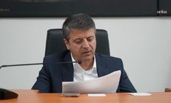 Adıyaman'da üniversite öğrencilerine 60 binişlik ücretsiz ulaşım desteği