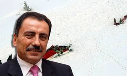 Muhsin Yazıcıoğlu soruşturması: 36 kişi tutuklandı