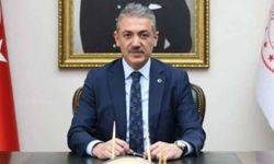 Mardin’de kayyım yönetimine devam: Tuncay Akkoyun’un görevi 2 ay daha uzatıldı