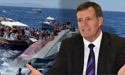 KKTC'de Yeniden Doğuş Partisi’nden hükümetten çekilme kararı