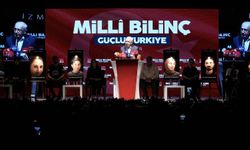 Kılıçdaroğlu: Nerede bir adaletsizlikle karşılaşırsanız bana mutlaka haber verin