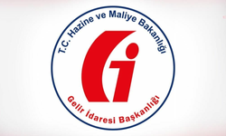 Sayıştay’dan vergi iadesi tespiti: Hazine'ye "yersiz faiz" yükü
