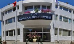 CHP'den Adalar Belediyesi'ndeki 3 meclis üyesi için kesin ihraç talebi