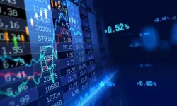 EBRD, Türkiye ekonomisi için büyüme tahmini açıkladı