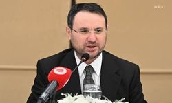 Bakan Gürlek duyurdu: Mersin Limanı’nda 350 kilo kokain ele geçirildi