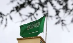 Suudi Arabistan'da Mekke dahil 3 kent için alarm