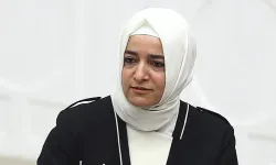 Cumhurbaşkanı Erdoğan'dan 'Fatma Betül Sayan Kaya' kararı