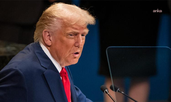 Trump’tan Fed’e faiz çağrısı: “Hemen düşürün"