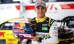 Ayhancan Güven Suzuka 1000 Pisti’nde zirve için gazlayacak