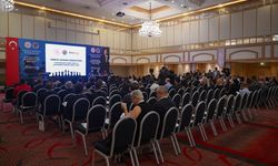 Türkiye Satranç Federasyonu’nun yeni yönetimi belli oldu