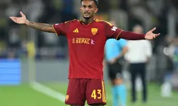 AS Roma neden gündemde? Francesco Totti detayı aramaları yükseltti