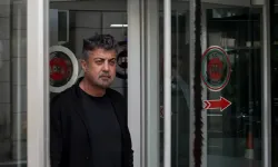 Kozinoğlu soruşturmasında ifade veren Raci Şaşmaz iddiaları reddetti: "Birinin ölümünü önceden bilme ihtimalimiz yok"