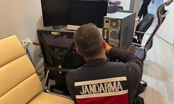 MİT ve Jandarmadan siber casusluk operasyonu: Sendika yazılımına yasa dışı veri arayüzü kuran şirkete baskın