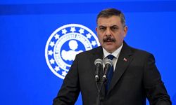 Manisa'da okul saldırısı sonrası Bakan Çiftçi'den emniyet müdürlerine 10 maddelik talimat
