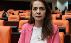CHP’li İlgezdi’den 'gıda enflasyonu' çıkışı: "İç savaşı bitmeyen Suriye bile bizden iyi durumda"
