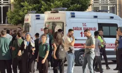 Manisa'daki okul saldırısının ardından CHP'den MEB'e çağrı: "Derhal harekete geçip güvenlik sağlanmalı"