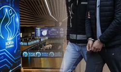Sosyal medyada sermaye piyasası manipülasyonuna soruşturma başlatıldı