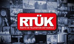 RTÜK'ten Manisa'daki okul saldırısına ilişkin yayın yasağı