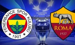 Fenerbahçe-Roma maçı öncesi karaborsa bilet operasyonunda 5 kişi gözaltına alındı