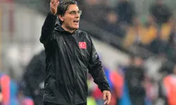 Spor yazarlarından Montella'ya eleştiri: "Bu elbise artık dar geliyor, tercihler hezimeti getirdi"