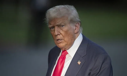 Trump'ın İran savaşını sonlandıracağı öne sürüldü