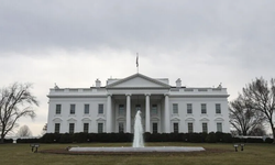 ABD'de federal yargıçtan Trump kararı: 3 medya kuruluşuna erişim yeniden sağlanacak