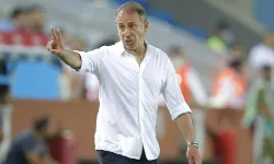 Abdullah Avcı için Süper Lig sürprizi! Çorum FK ile görüşme masasına oturuyor