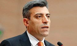 Yenilik Partisi olağanüstü toplanacak: Gündem "YENİ Parti" ile yaşanan isim sorunu