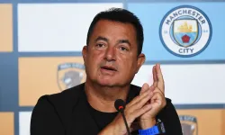 Acun Ilıcalı Manchester City için çok sert konuştu: Finansal doping yapılıyor