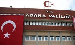 Adana Saimbeyli'de 5.0 büyüklüğünde deprem: Valilikten ilk açıklama geldi