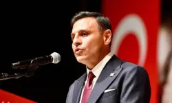Özgür Çelik'ten “Ailem Güvende” operasyonlarına tepki: "Cadı avı başladı"