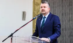 Buca Belediye Başkanı Görkem Duman’dan '100. gün' mesajı: "İddianame bekliyoruz"