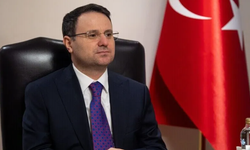 Akın Gürlek: Fon soruşturmasında 63 kişi hakkında adli işlem yapıldı