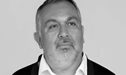 Ali Hürol kimdir, neden öldü? Usta oyuncu Ali Hürol 76 yaşında hayatını kaybetti