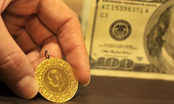 Altın, dolar, euro, BIST 100... TÜİK açıkladı: İşte en çok kazandıran yatırım aracı