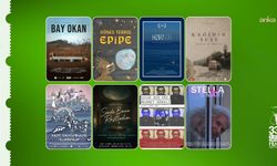 Altın Koza’da Ulusal Belgesel Film Yarışması finalistleri belli oldu