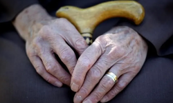 Alzheimer ve demans verileri açıklandı: Milyonlarca kişi etkileniyor