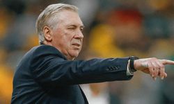Avustralya-Brezilya maçı öncesi sürpriz: Ancelotti düğmeye bastı
