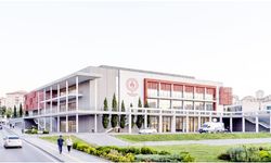 Anıttepe Yüzme Havuzu 9,5 yıldır tamamlanamadı: Açılış tarihi hâlâ belirsiz