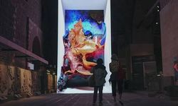 Ankara Kültür Yolu Festivali başladı: 42 mekânda 518 etkinlik sanatseverlerle buluşuyor