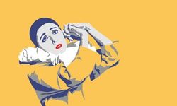 29. Uluslararası Ankara Tiyatro Festivali programı belli oldu