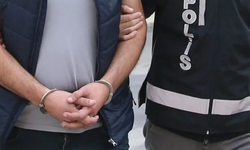 Ankara’da narkotik operasyonu: 4 şüpheli gözaltına alındı