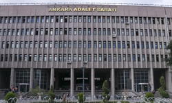 Ankara'da yasa dışı bahis operasyonu: 45 şüpheliden 36'sı gözaltına alındı