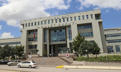 “Sokaklar Güvende” operasyonu: Ankara’da 44 şüpheli tutuklandı